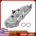 Programmed TCU TCM Transmission Control Module For Ford Fiesta 1.6L A2C30743100