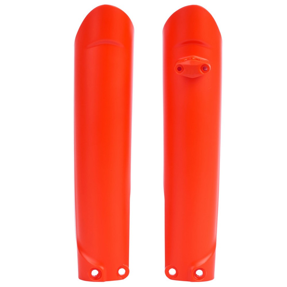 protectors of fork polisport for motorcycles moped spare parts