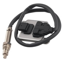 NOx-Sensor for BMW N53 E90 330xi 325i 525i 530i 630i 11787587129 11787565447