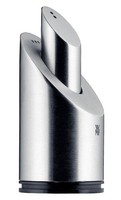 WMF Basic Salz- Und Pfefferset 2 In 1