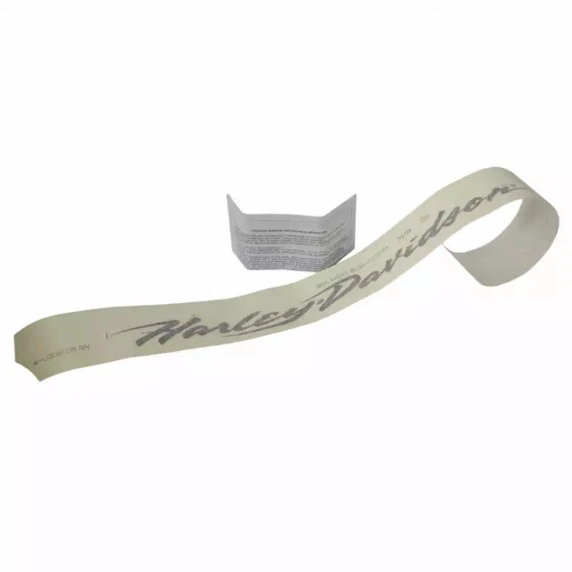 Calcomanía para Ford F-250 F-350 Super Duty 2008-2009 (N/P 6C3Z-16720-EA)