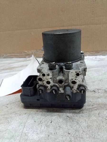 2010 LEXUS RX350 ABS Pump AWD w/ Sport Package 44540-0E100 - Image 3 of 4