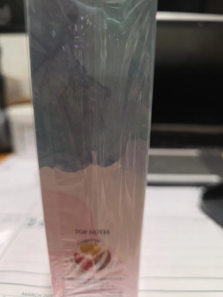 Amazing Things парфюмированная вода 3,4 унц - Изображение 3 из 4