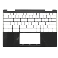 For Dell XPS13 7390 2-in-1 Palmrest Upper Cover Keyboard bezel C Shell 045T4C