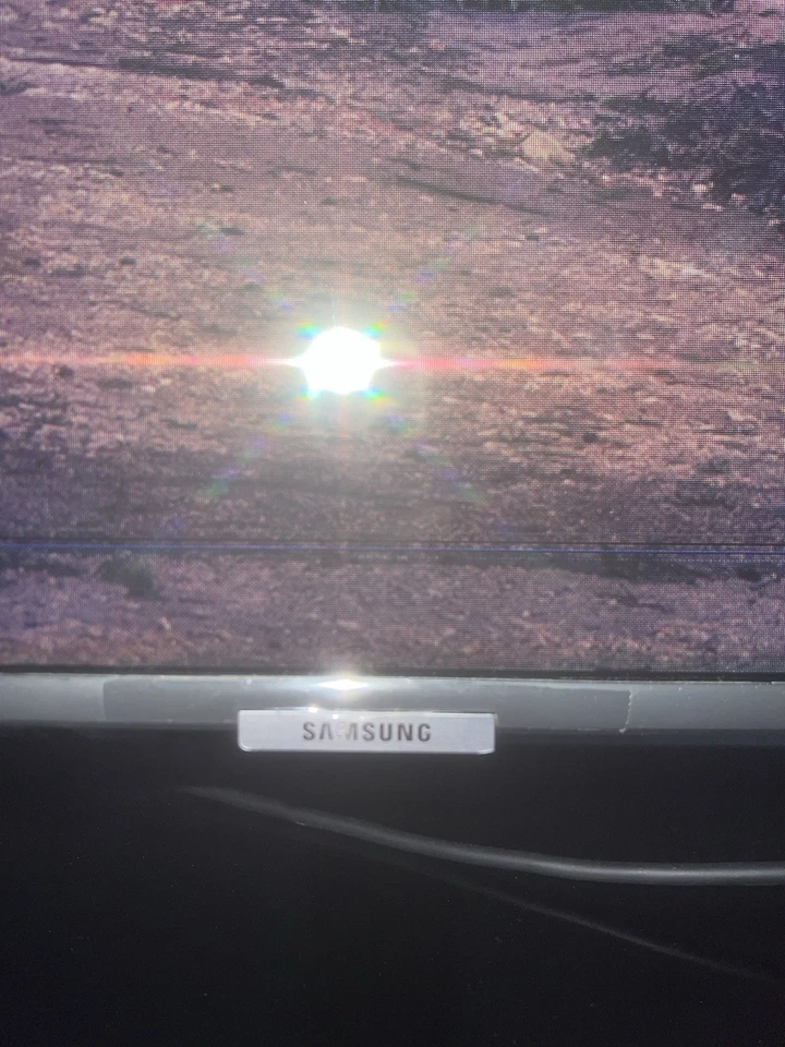 product-image-2