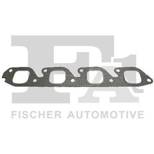 FA1 Dichtung, Abgaskrümmer 413-002 für FORD