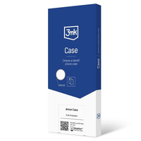 3Mk Armor Case FÜR Samsung Galaxy S24+ Handyschutz MIT VerstÄRkter