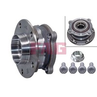Schaeffler FAG 713 6497 00 Radlagersatz