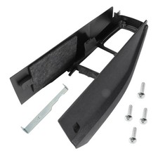 1j1863201l Center Shifter Console Tunnels For Vw Golf Jetta Bora Mk4 1998-2004 1j1863201l Center Shifter Console Tunnels For Vw Golf Jetta Bora Mk4 1998-2004