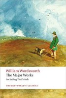 The Major Works Including The Prelude William Wordsworth Taschenbuch 752 S. 2008