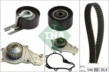 Kit de distribution Mazda 818