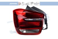 20 02 87-1 RüCkleuchte Links FüR BMW 1 (F20)