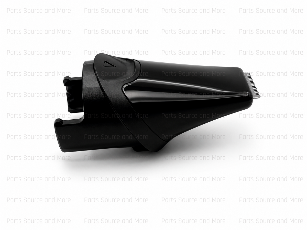 Original Braun Trimmer Detail Blade Type 5513 5514 5515 5516 5517
