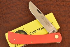 german-eye-brand-carl-schlieper-red-jumbo-sodbuster-knife-solingen-germany
