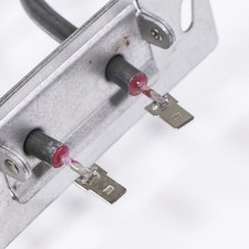 5309950887 Frigidaire Bake Element OEM 5309950887