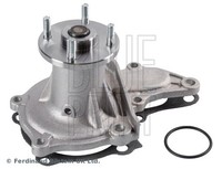 Wasserpumpe MotorküHlung Blue Print ADT39143 FüR Corolla Avensis Carina Toyota 6