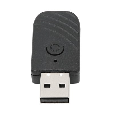 BT USB SY319 Receiver 5.0 Wireless Transmitter Plug And Play For TV Co Hot