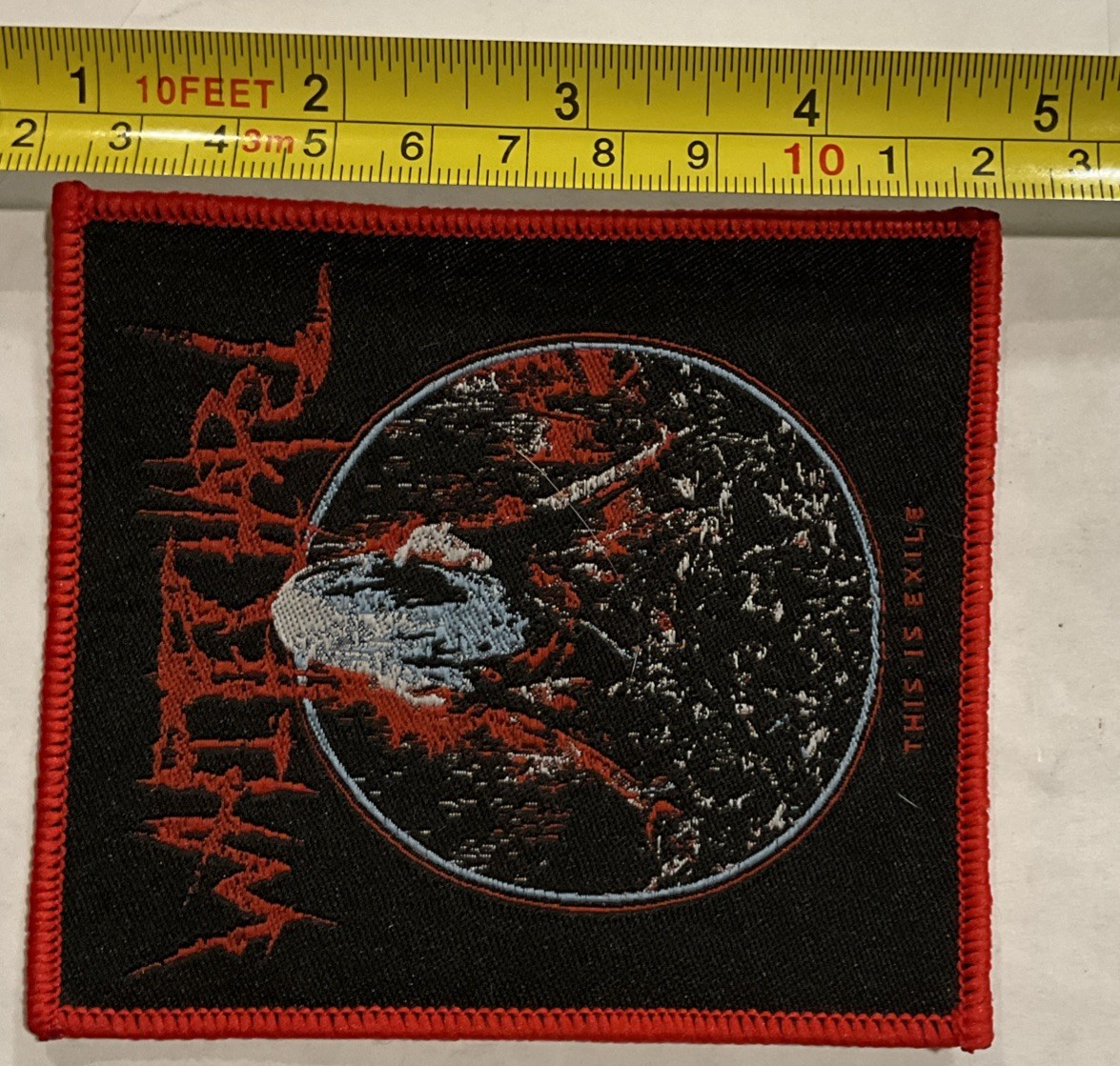 Picture 5 of 5