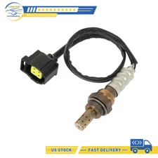 For 2009-11 2012 Dodge Challenger 5.7L V8 OE Style Oxygen Sensor Up/Downstream