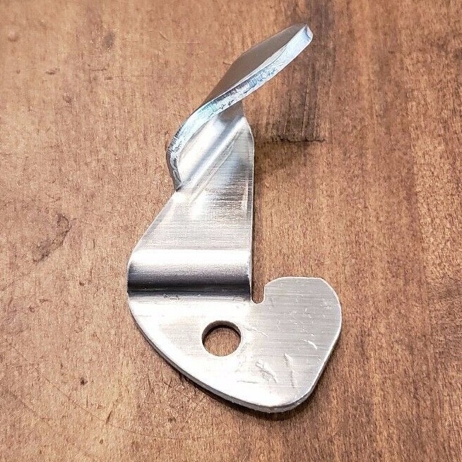 エイトマンバッチ Switch 4483285 + Dial Knob 4482656 For Hitachi Excavator ZAX60