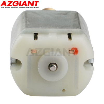 Ｔ－ロック（フォルクスワーゲン）ＴＤＩ ブラックスタイル（2024年3月）｜カタログから中古車を探すなら【グーネット】 トランクロックアクチュエータブロック に適合するVW ID.3 2019 2020 2021 2022 2023 2024 2G68