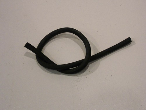 Schlauch für Druckwächter ca. 43cm Waschmaschine Siemens XB1260 (2