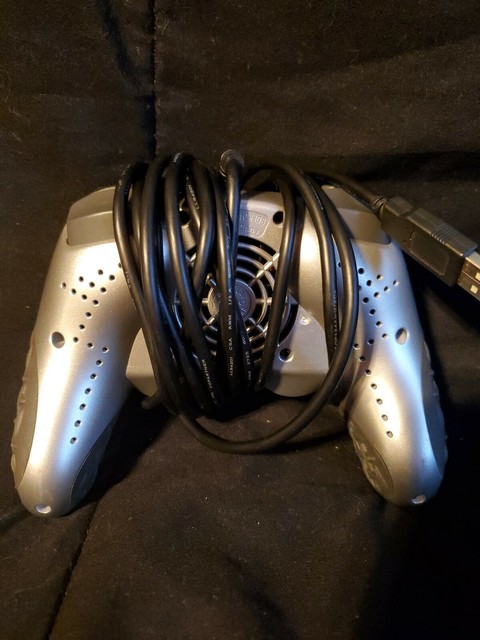 nyko airflo ex what console is it for nyko airflo ex what console is it for