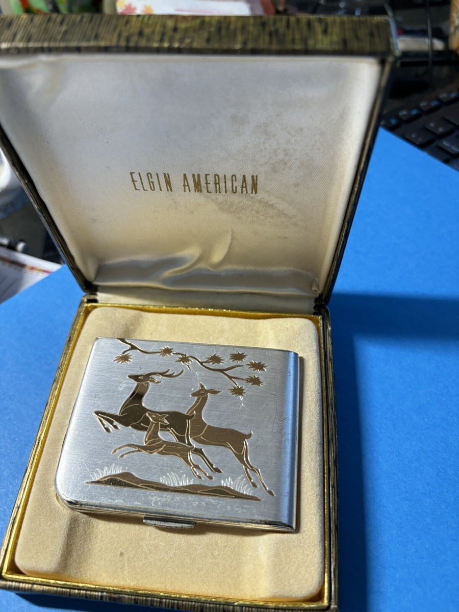 old camel cigarette lighters Lot