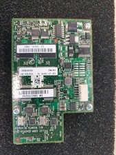 TFM Module for FBU option on D3116 S26361-F3669-L100