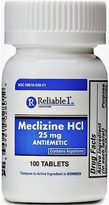 Prednisolone generika