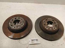 Disque de frein BMW 630