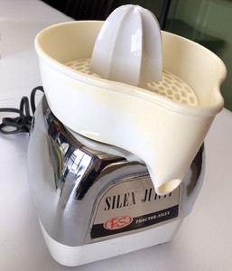 Proctor Silex | ATBIZ | www.ATBIZ.co