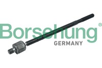 Borsehung Axialgelenk Spurstange Vorne FüR Vw Polo 6R 6C 1.2 Tsi 6R_ 1.4 60_