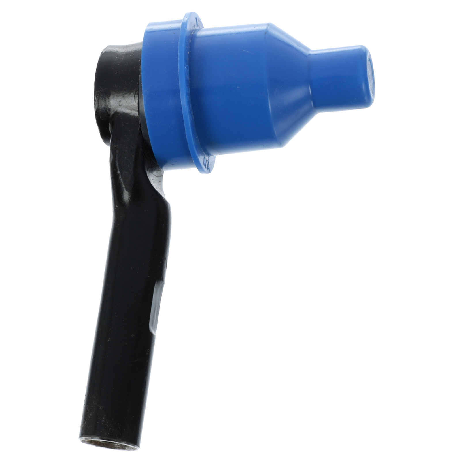 Buje de suspensión para Ford Explorer Mountaineer 2001-2005 (N/P 5L2Z-3A130-AA)