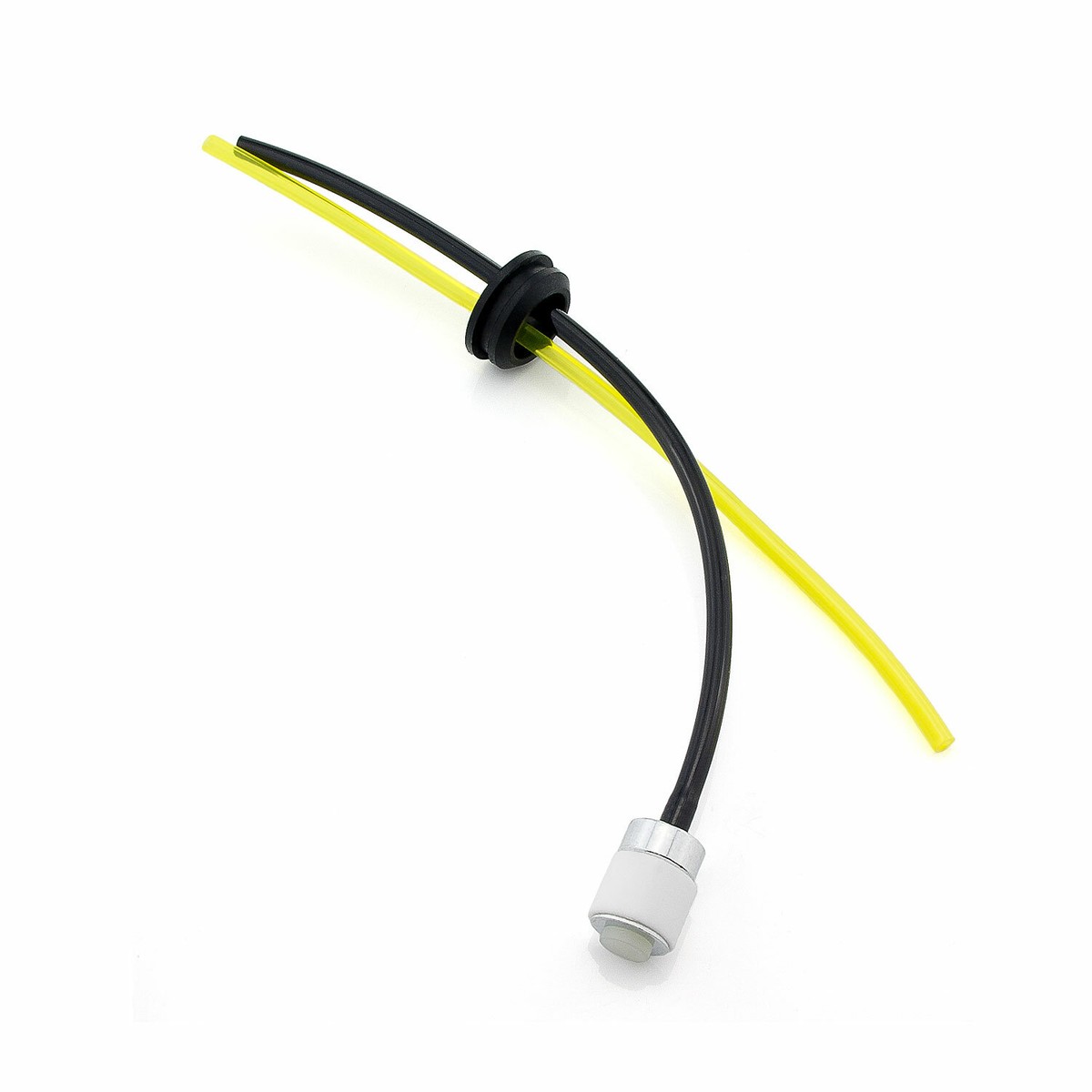 Tulle filtro benzina tubo filtro per Homelite DP181767 MTD 791181766