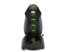 LAMBORGHINI HURACAN EVO ASIENTO DELANTERO DERECHO ELÉCTRICO TÉRMICO 4T0881022QDLSJ