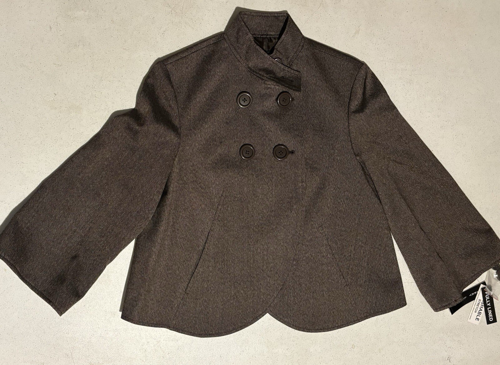 Picture 2 of 6