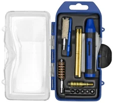 DAC GM40P GunMaster Cleaning Kit
