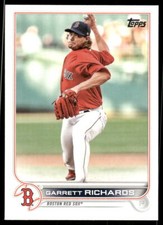 2022 Topps Series 2 Baseball Complete Your Set (496-660) Free Shipping!