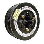 <!--F#f_0-->ATI 917242 SFI SUPER HARMONIC BALANCER SUITS GMLS1 V8 '7.5