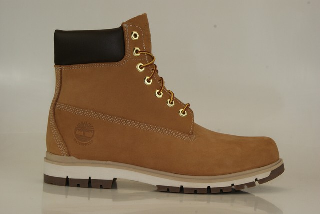 timberland sensorflex boots waterproof