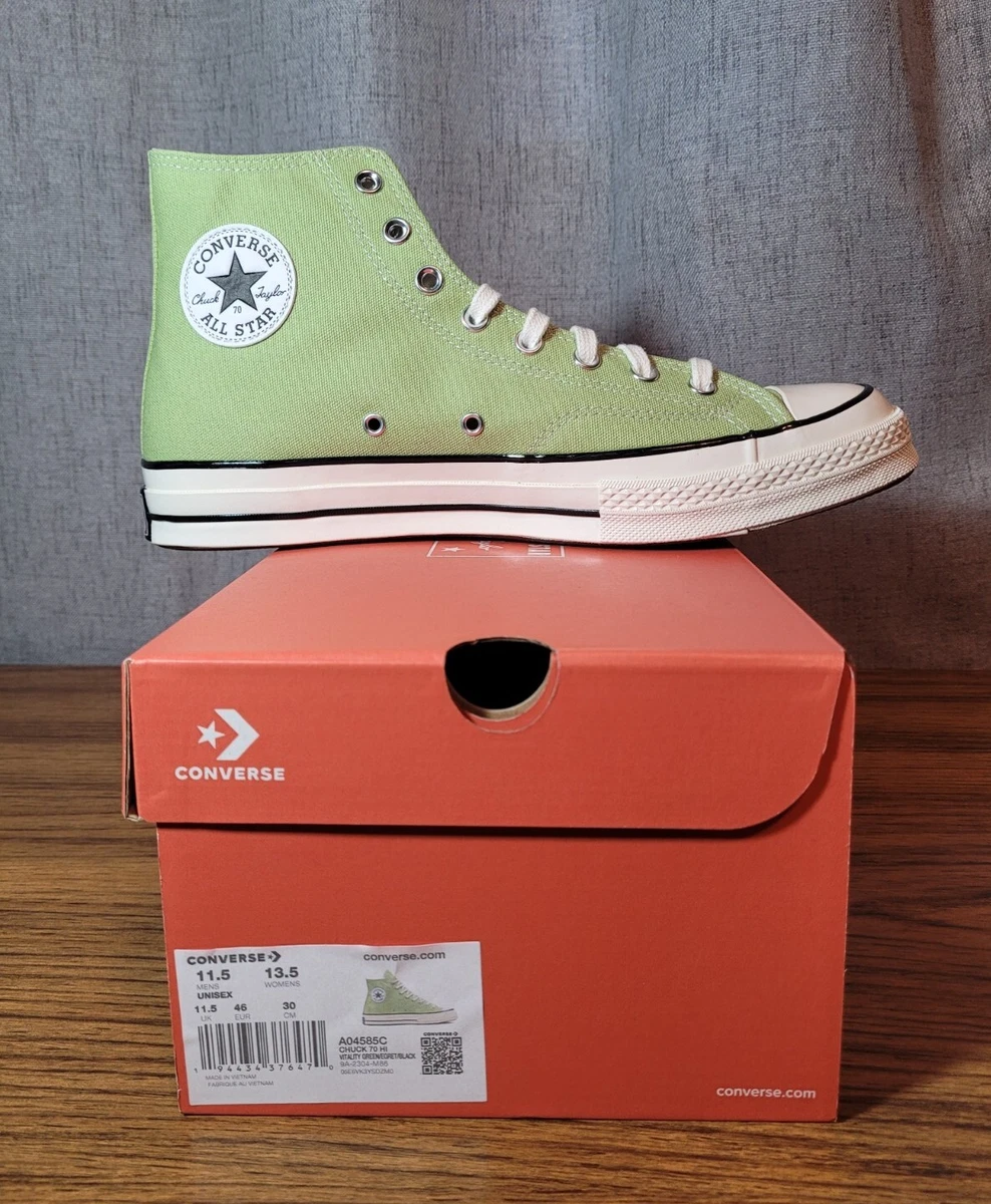 Converse 70s top sale australia