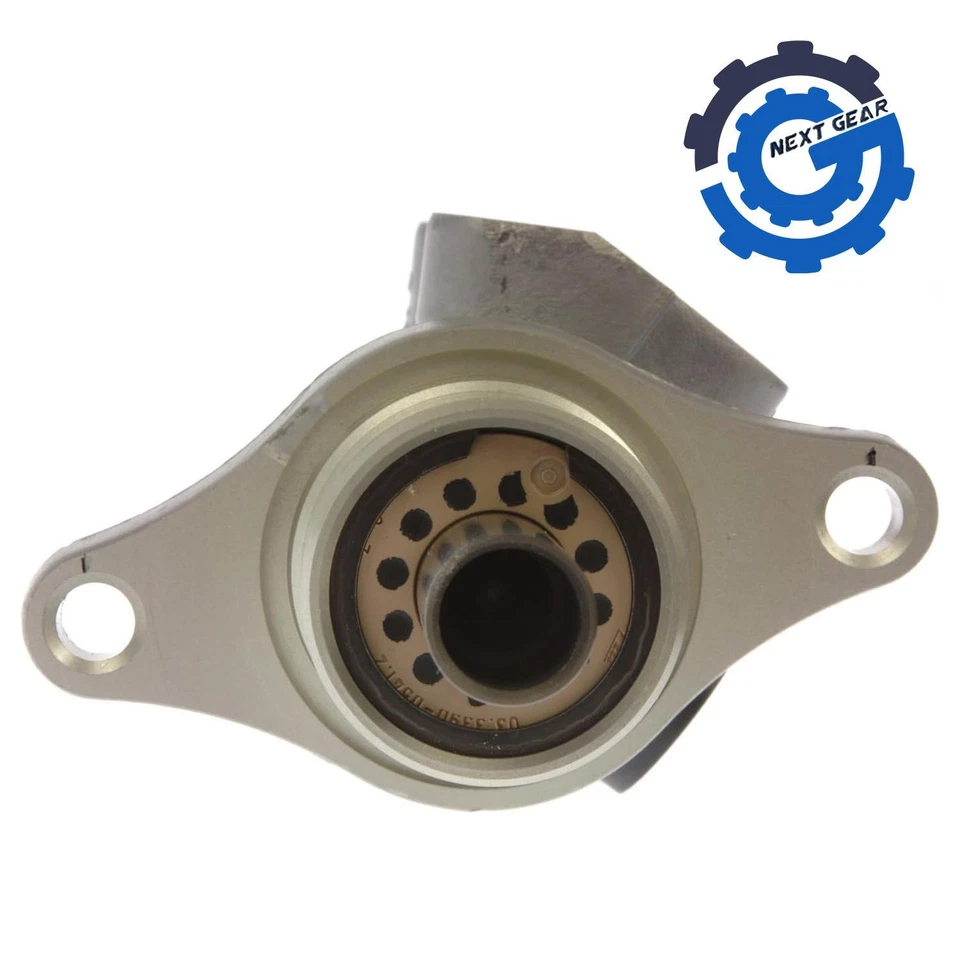 Cilindro maestro Reman Cardone para BMW 325CI 330CI Z4 2001-2008 11-3044 Foto 4 de 4