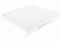 Vemo V46-30-1004 Filter, Innenraumluft