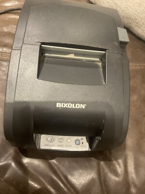 Bixolon SRP-275A Drucker