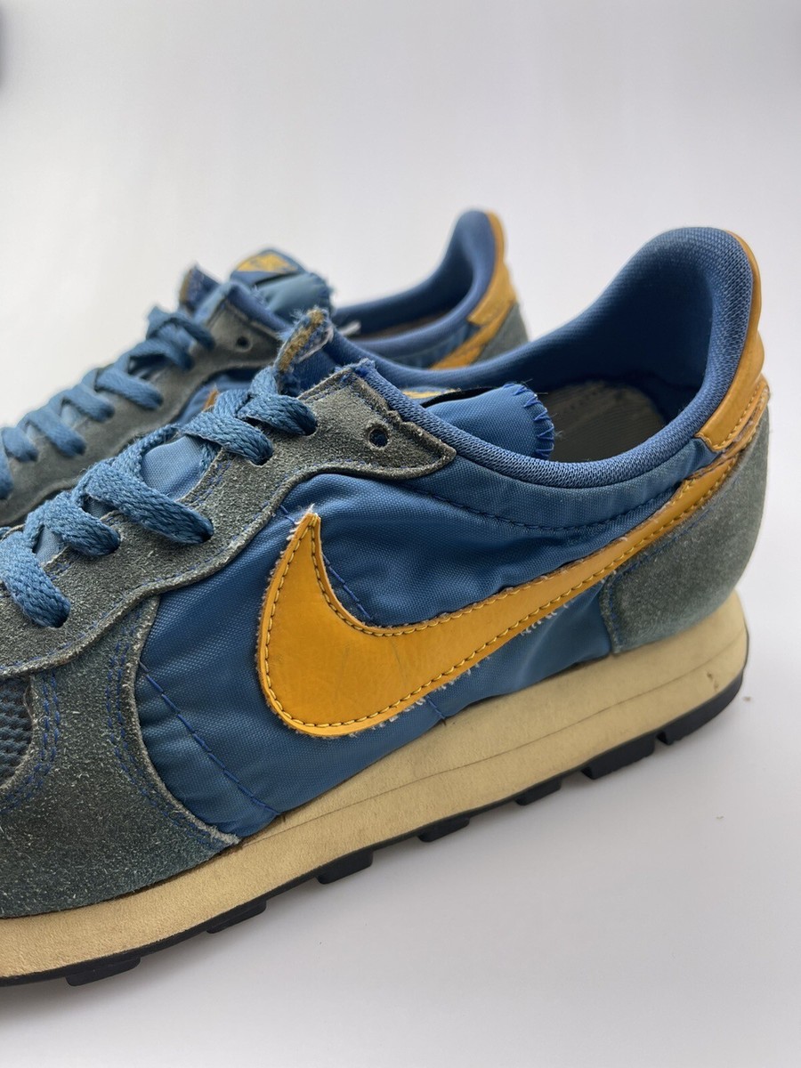 nike internationalist 47