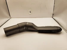 Shark Vacuum Attachment Head FITS MANY 1.35" Inside Diameter OEM