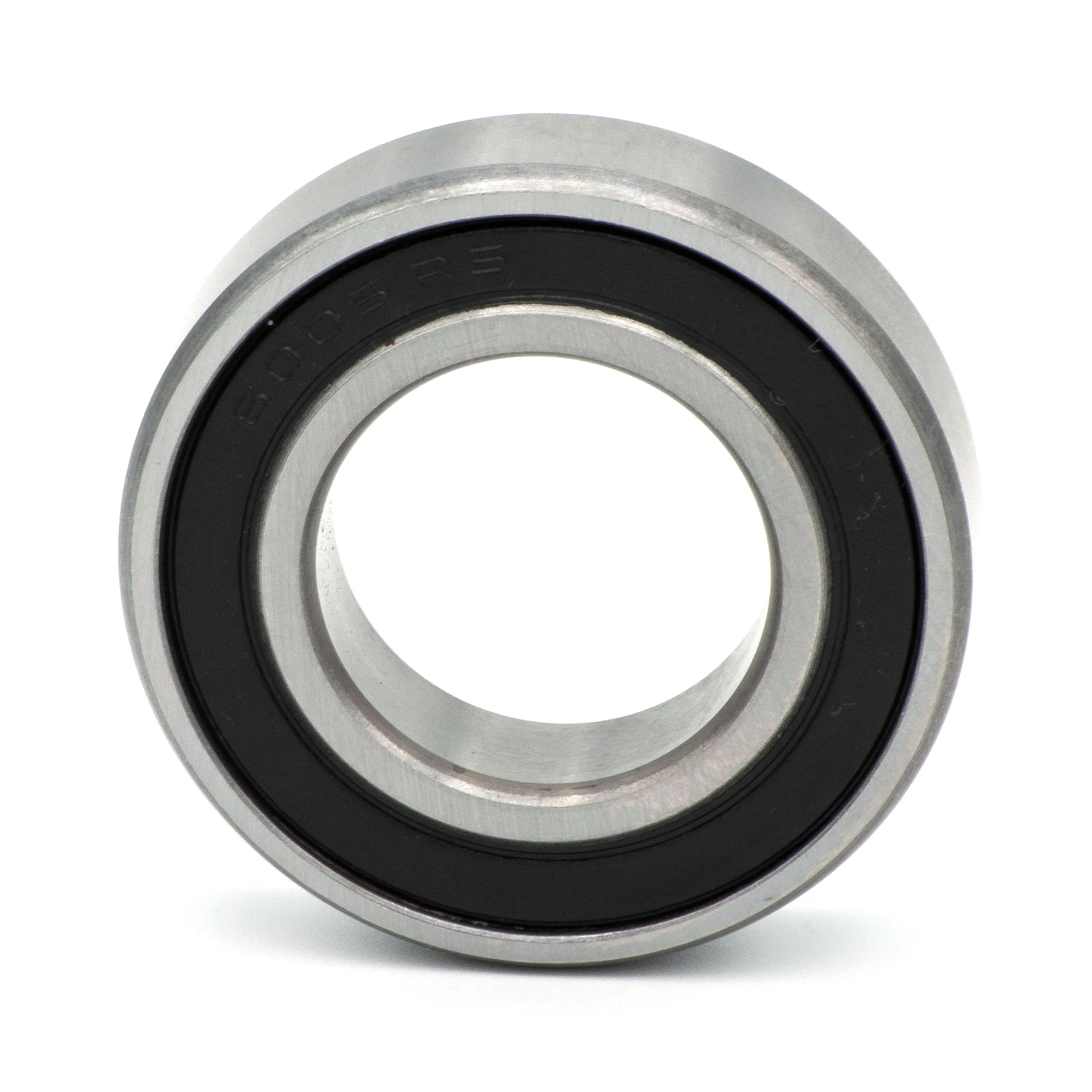 Spare part for Ducati 70250451A 70250621A 751622566 Deep groove  