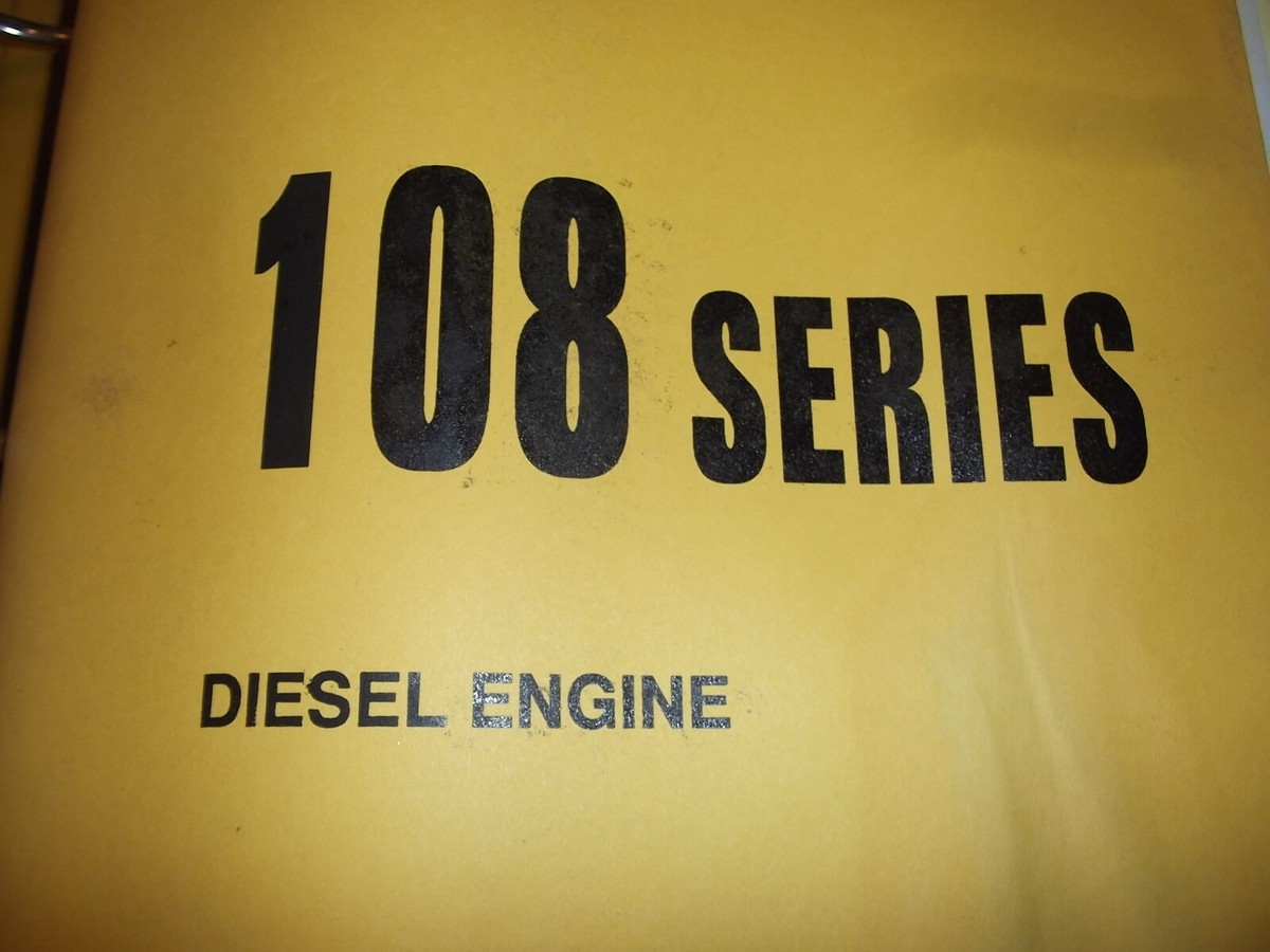 メンテナンス KOMATSU KOMATSU] Repair and restore the recoil cylinder of a hydraulic
