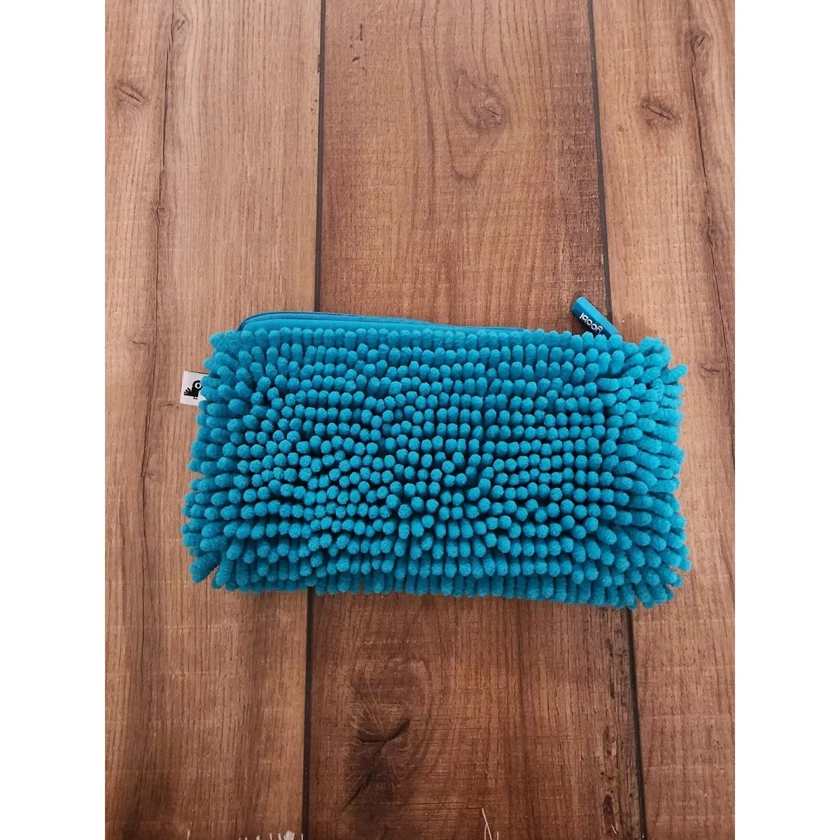 Yoobi pencil case deals